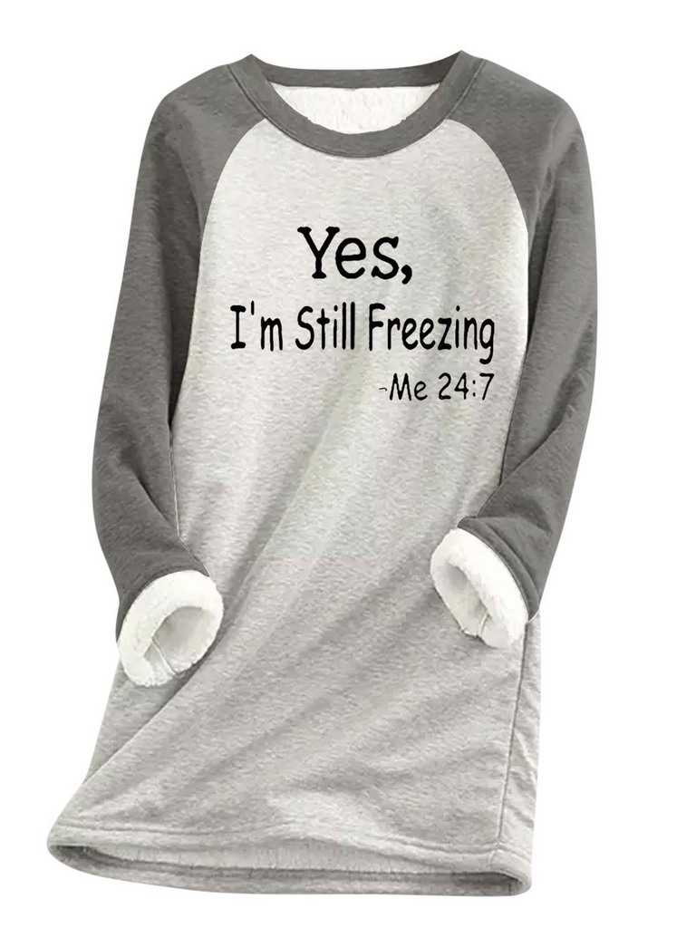 Dropshipping Suppliers Ladies Clothing