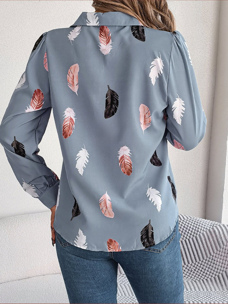 Plus Size Women Clothes Vendors