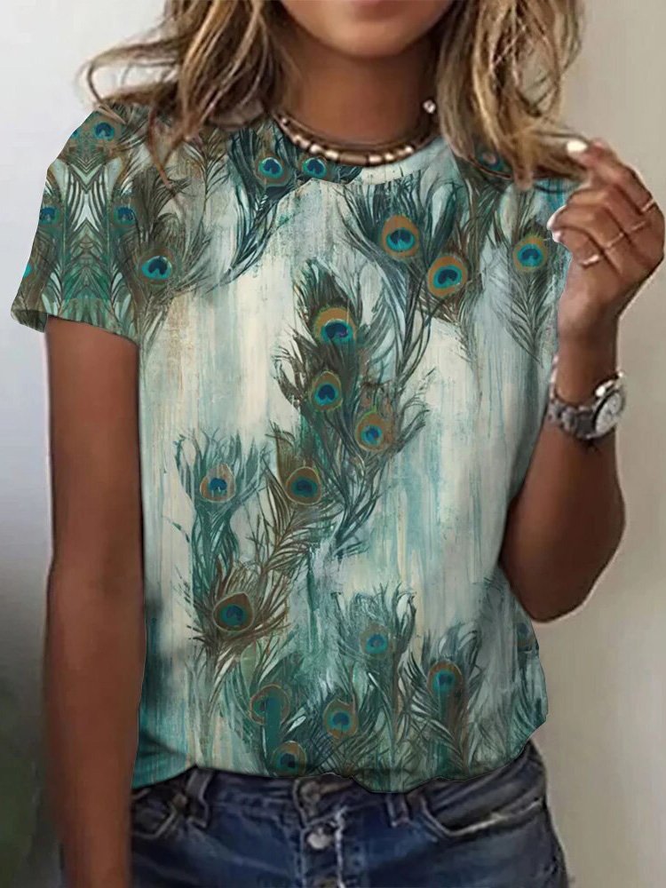 T-shirts Factory