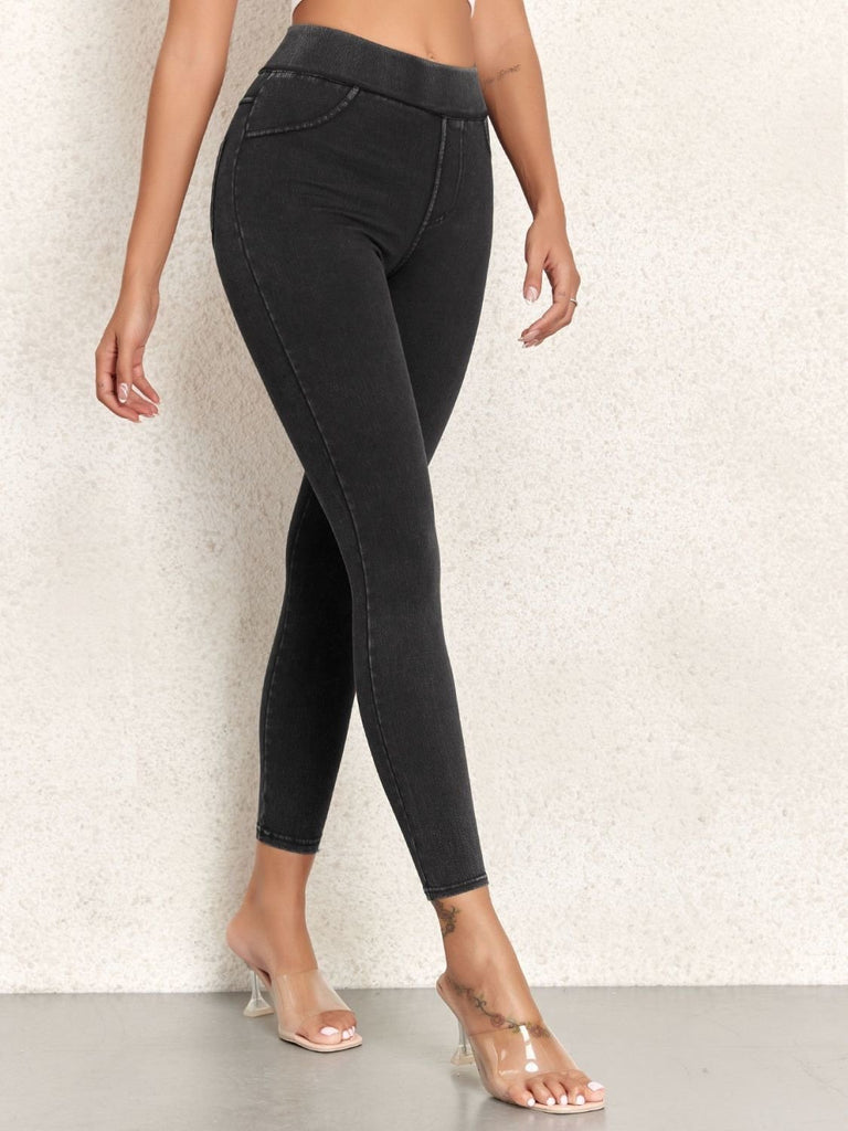 Leggings Manufacturers