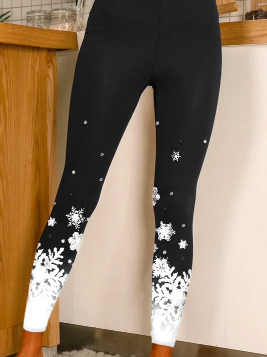 Women's Clothes Manufacturers