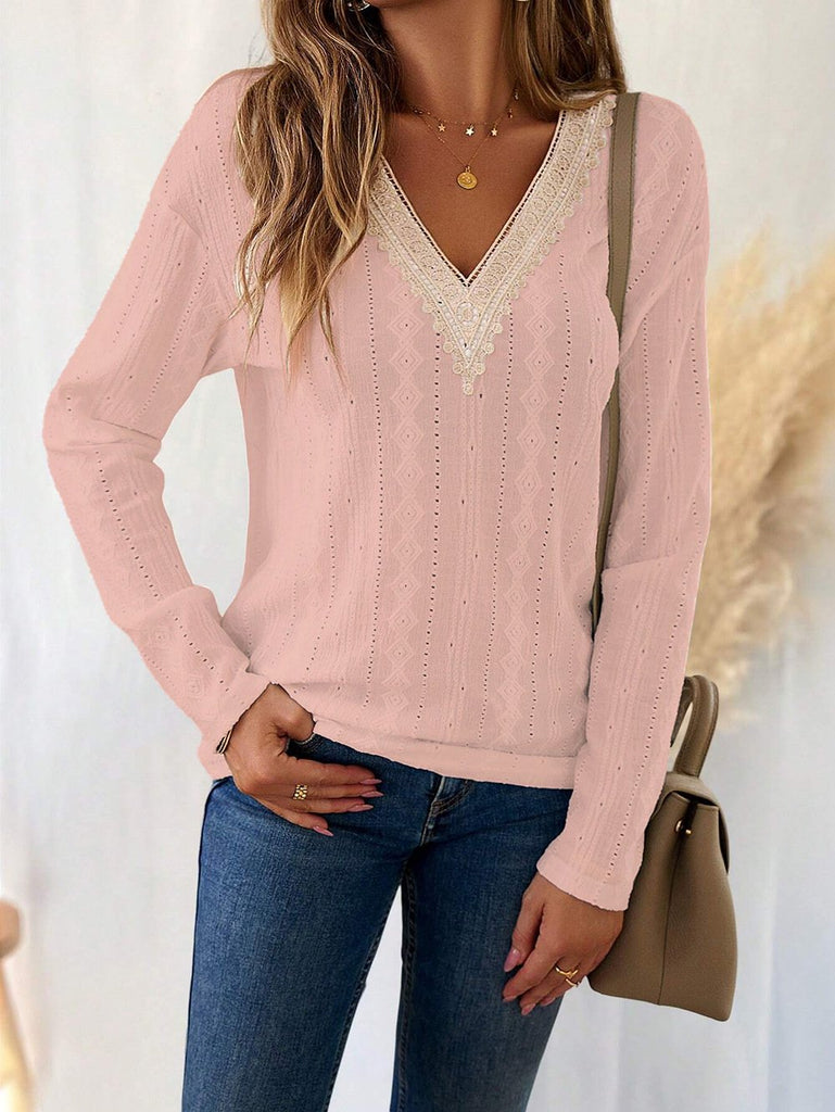 Blouses Suppliers