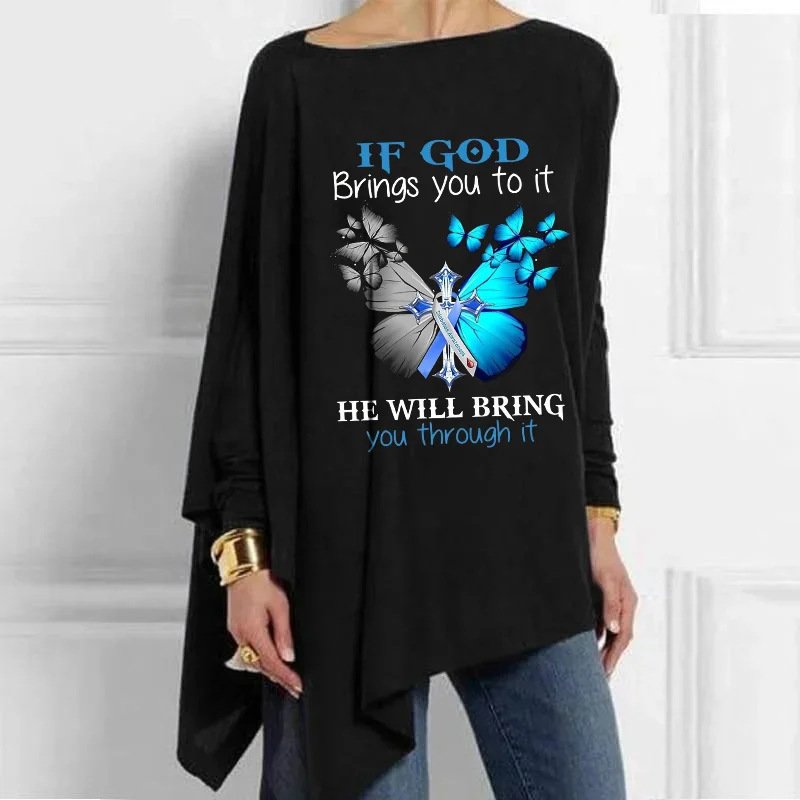 Blouses Suppliers