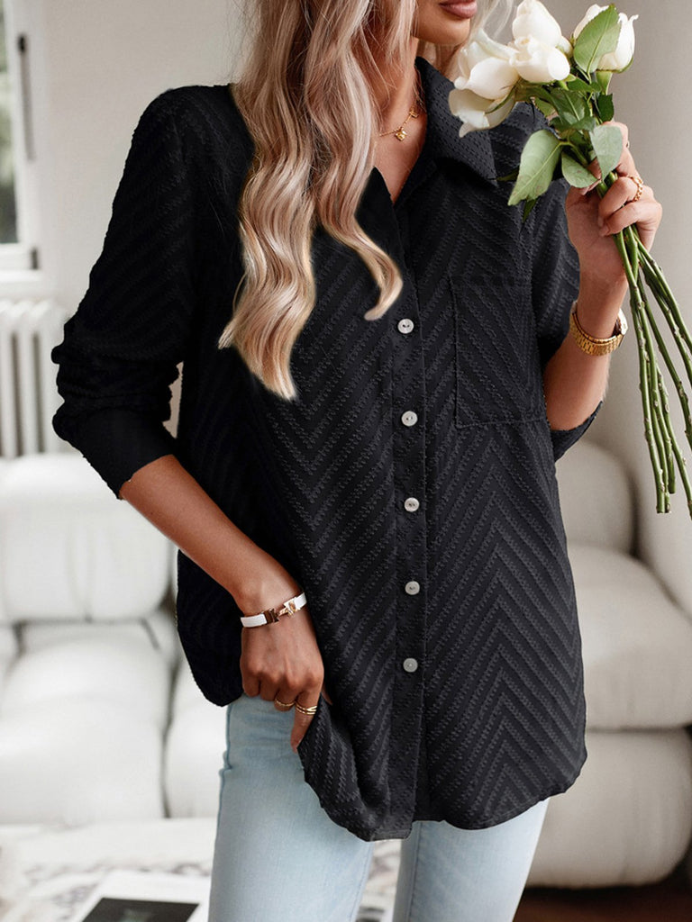 Wholesale Ladies Plus Size Fashionable Clothing