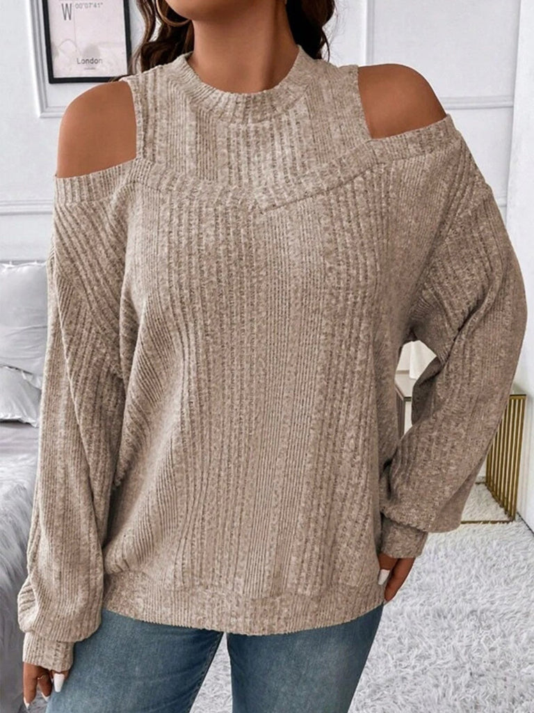 Blouses Manufacturers