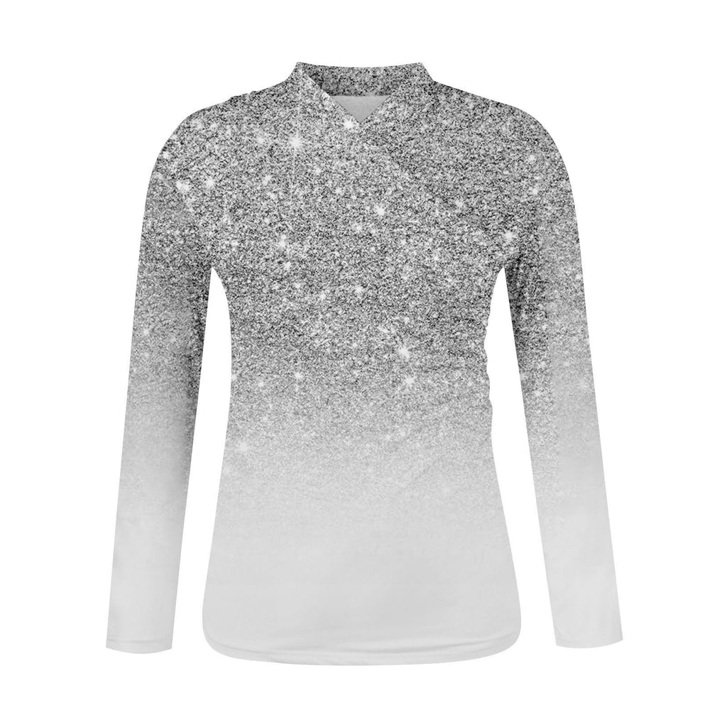 Blouses Suppliers