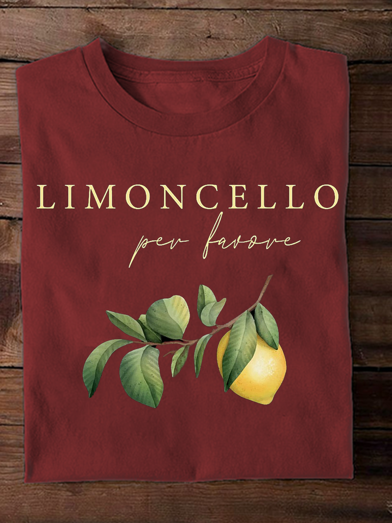 T-shirts Manufacturers