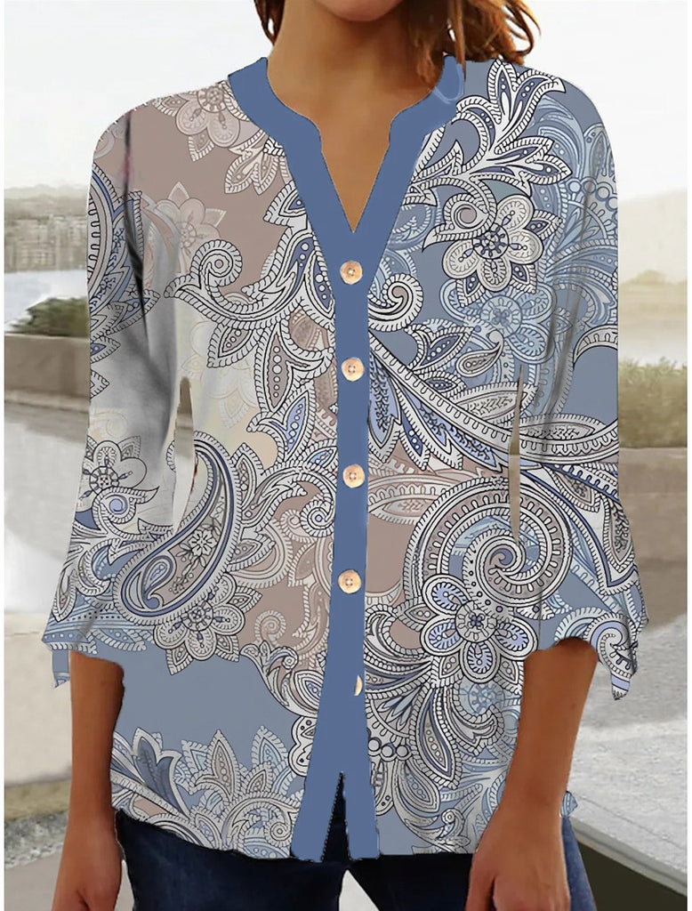 Plus Size Cardigans Suppliers