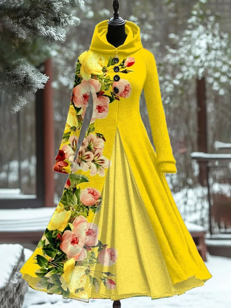 Plus Size Maxi Dresses Manufacturers