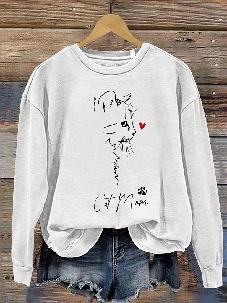 Hoodies & Sweatshirts Suppliers