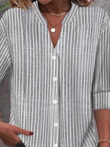 Plus Size Blouses Suppliers