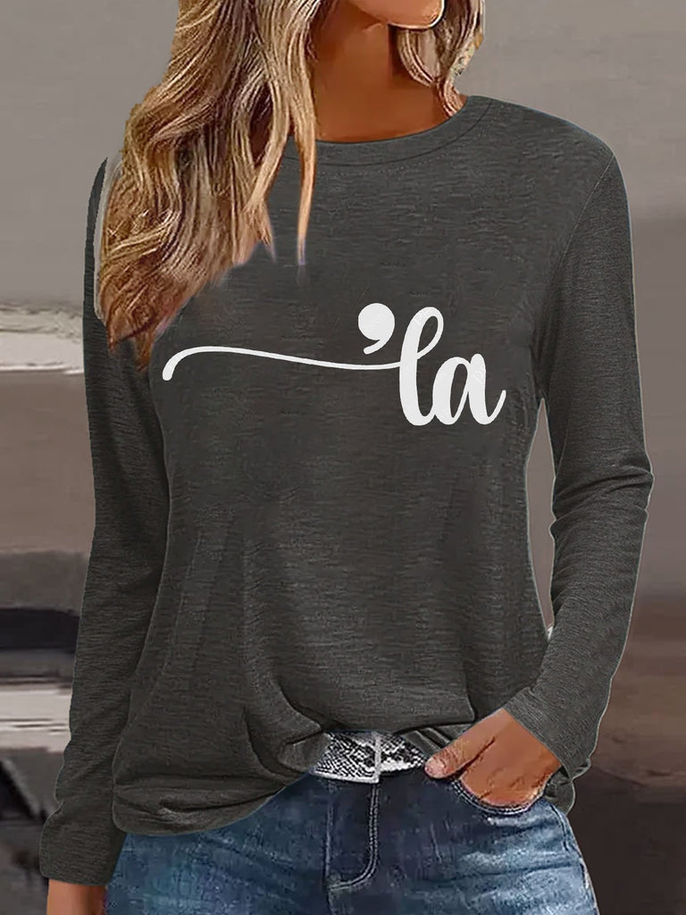 T-shirts Manufacturers