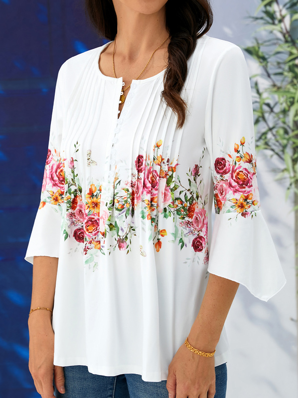 Top Wholesale Clothes Vendors