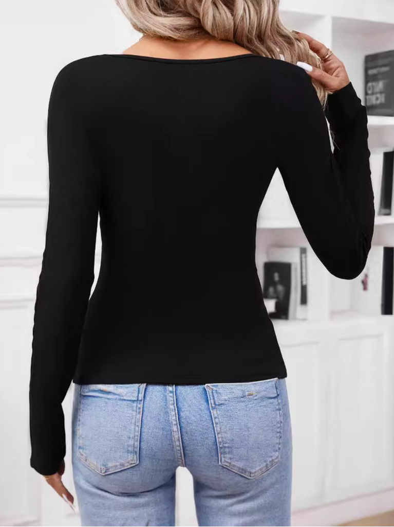 Blouses Suppliers