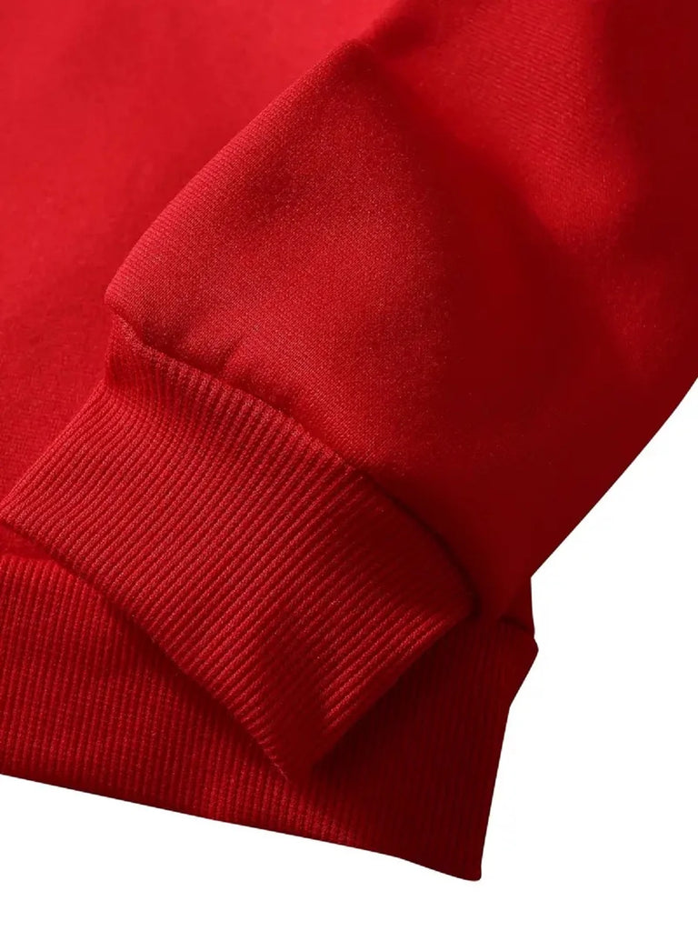 Clothing Vendors For Female