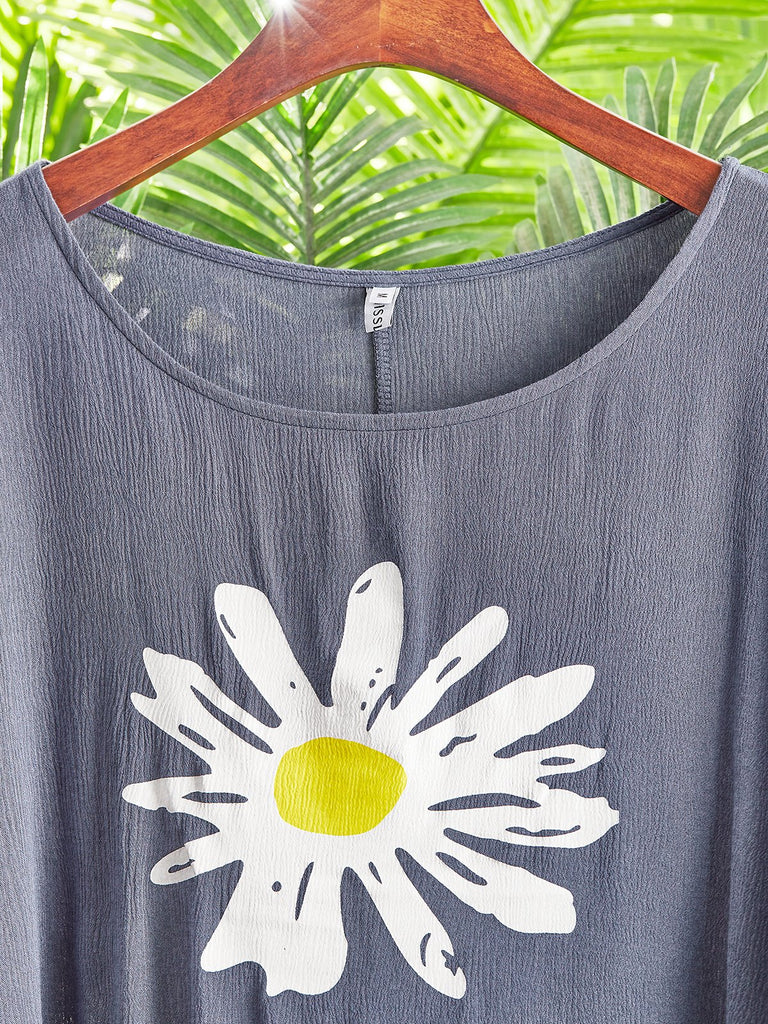 Trendy Female Clothing Vendors