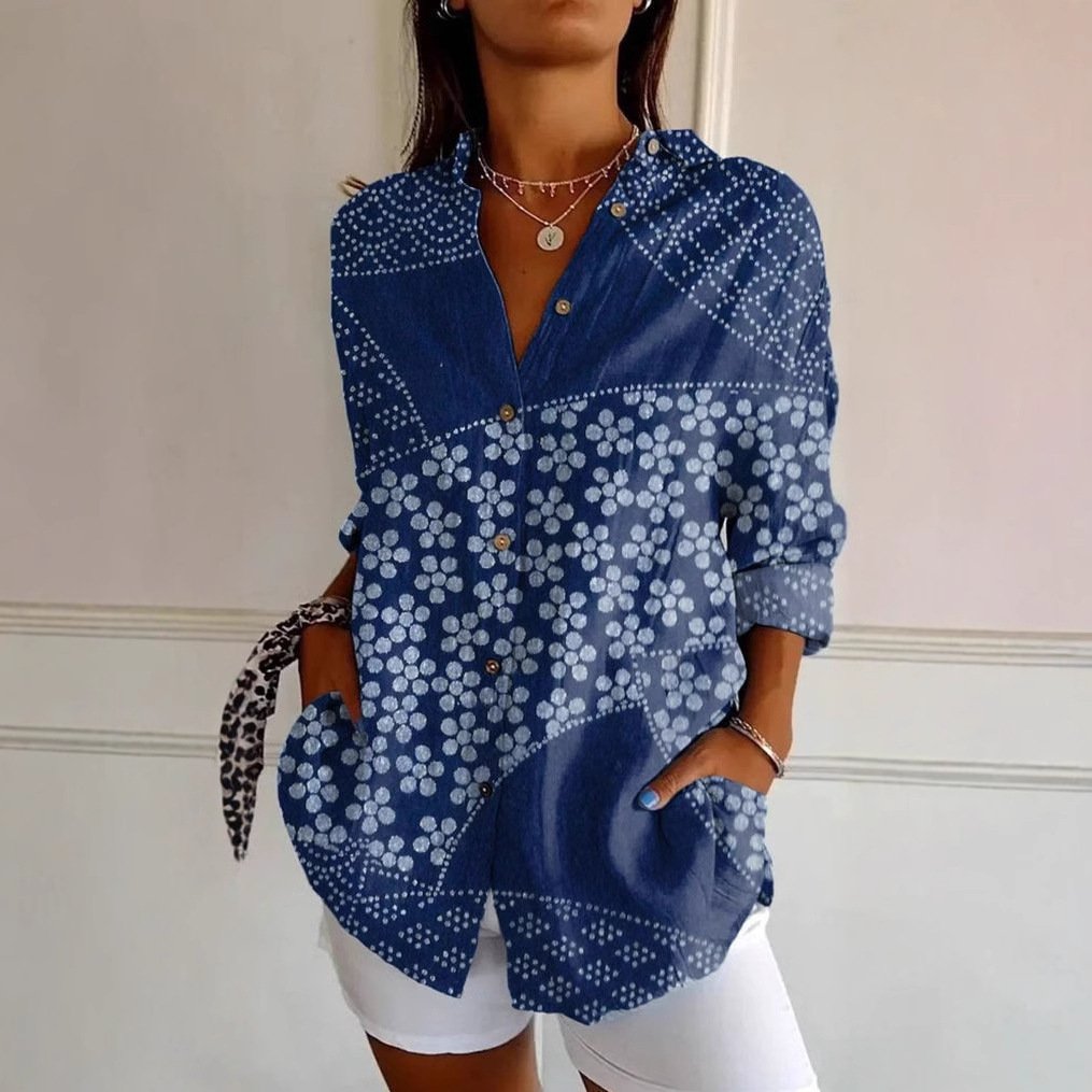 Apricot Women Shirts