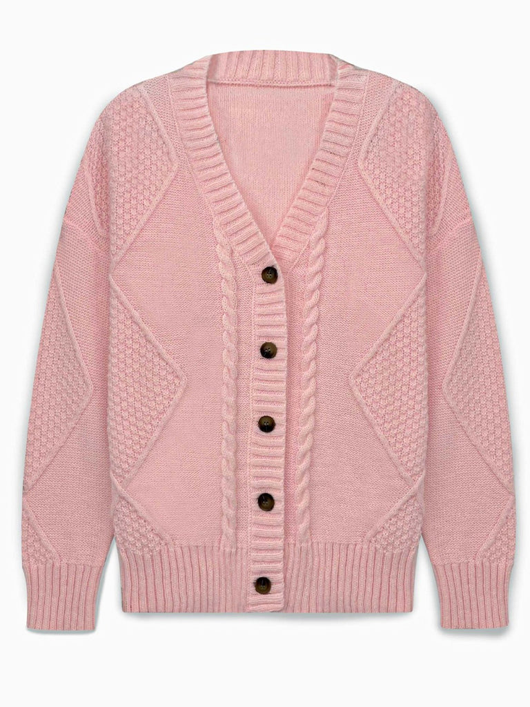 Outerwear Suppliers