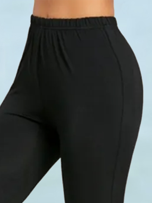 Leggings Suppliers