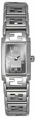 F125260 Watch Battery