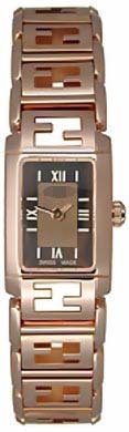 F128270 Watch Battery