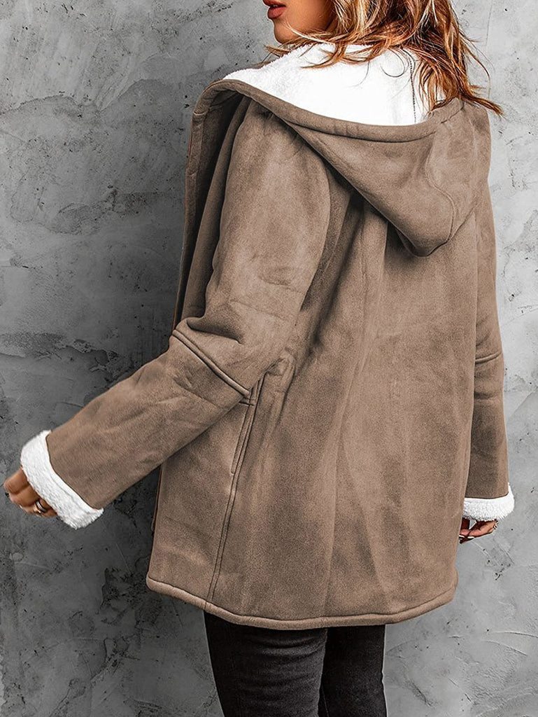 Plus Size Jackets Manufacturers