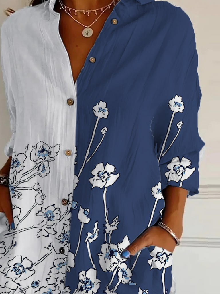 Plus Size Shirts Suppliers