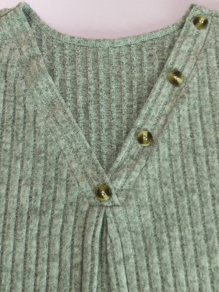 Blouses Manufacturers