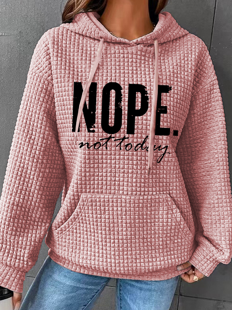 Hoodies & Sweatshirts Suppliers