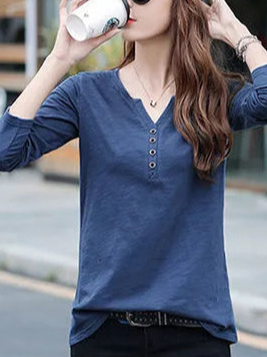 T-shirts Manufacturers