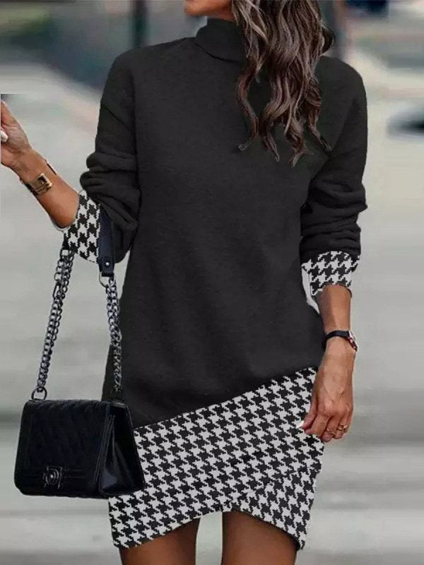 Midi Dresses Suppliers