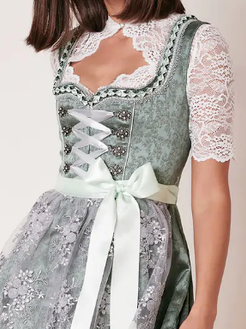 Midi Dresses Suppliers