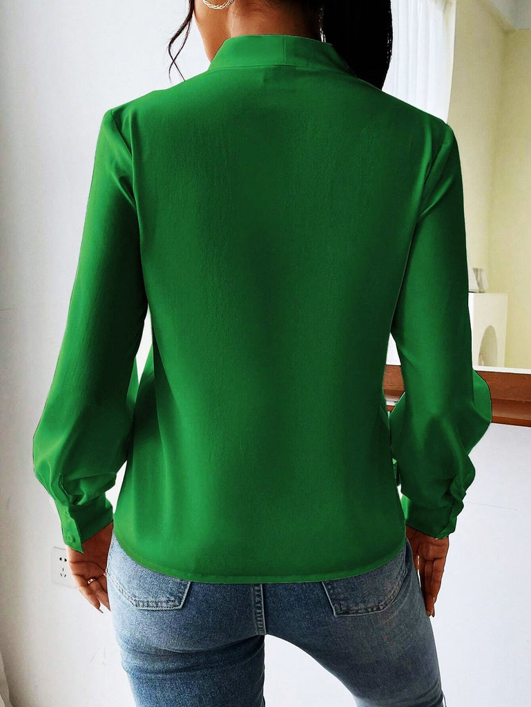 Dropshipping Suppliers For Women's Clothing