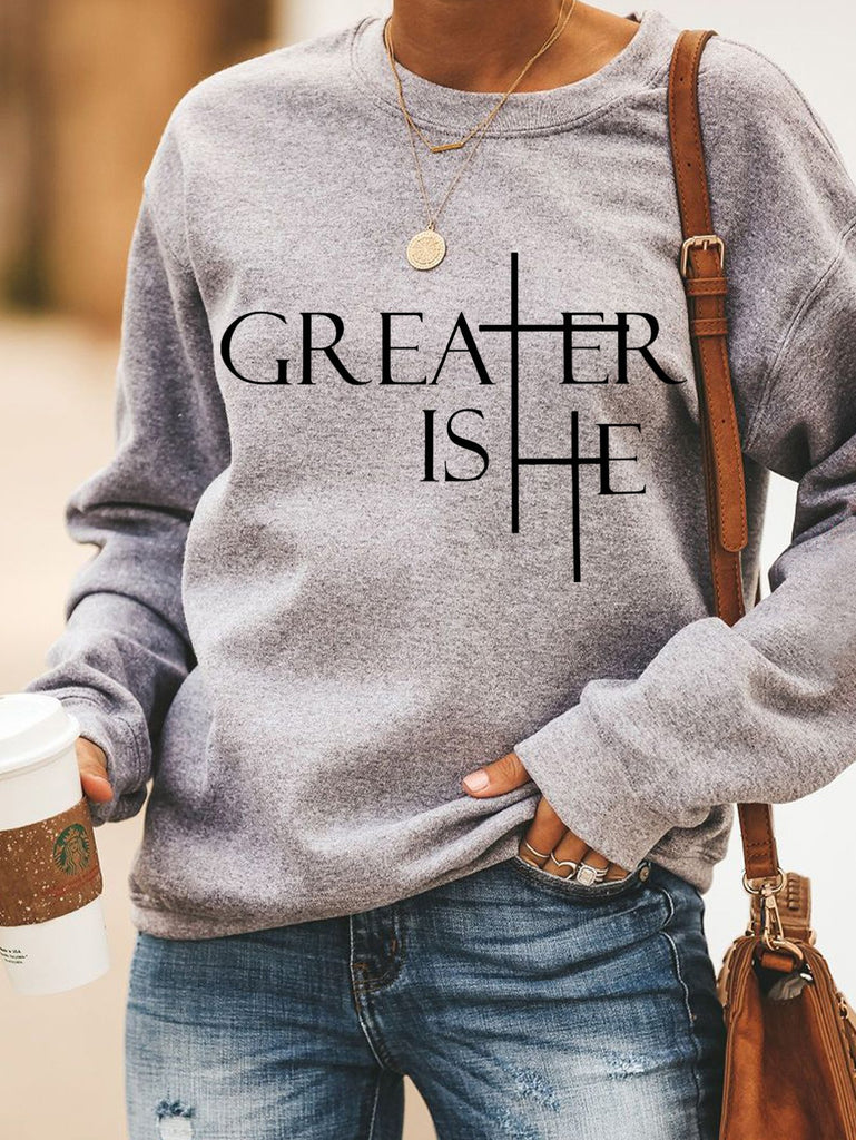 Hoodies & Sweatshirts Suppliers