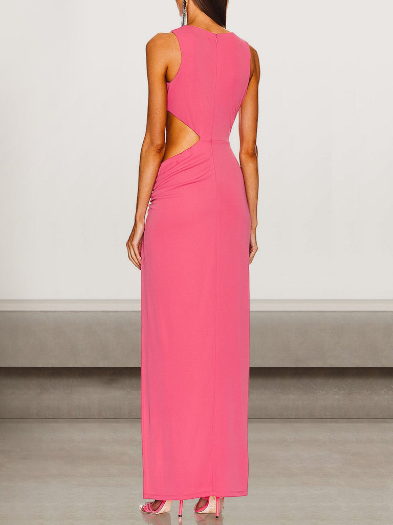 Dinner Dresses Suppliers