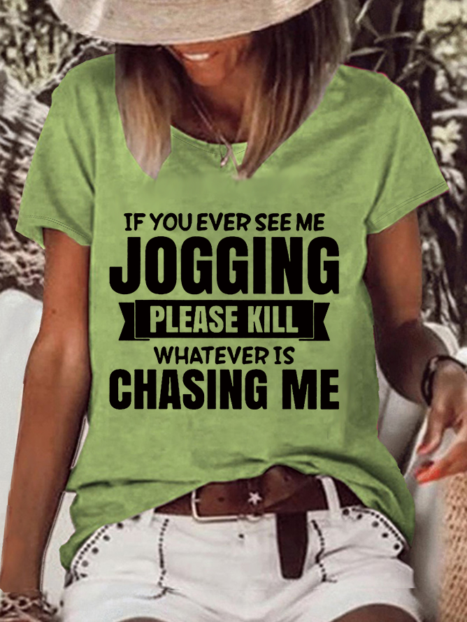 T-shirts Manufacturers