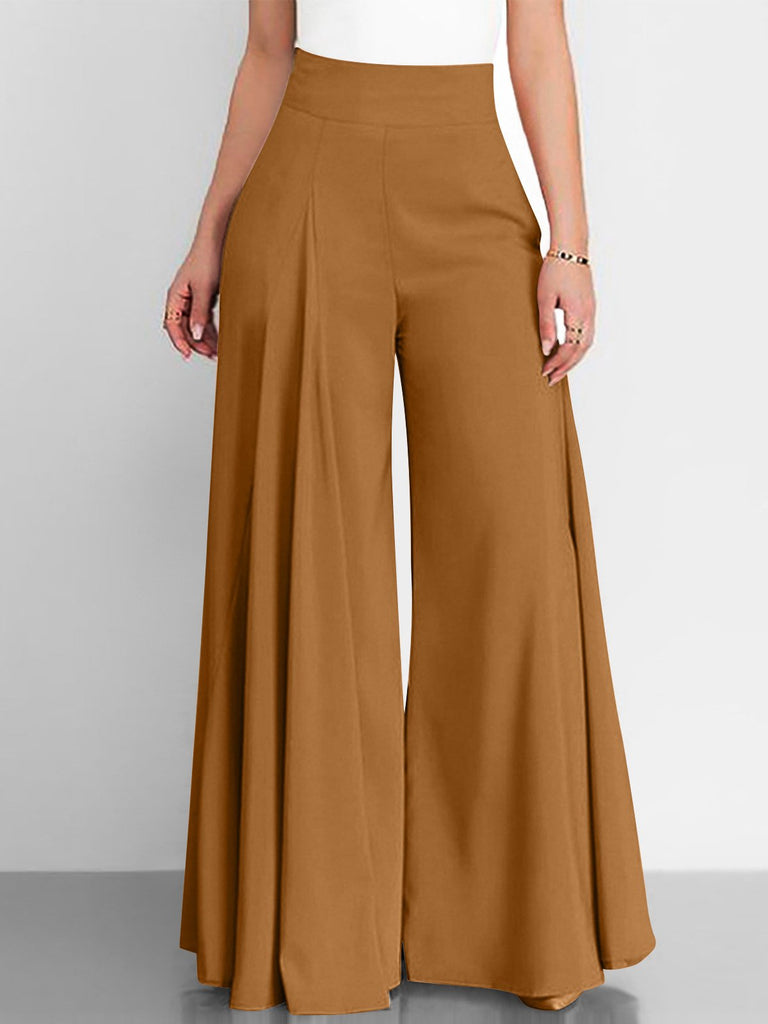 Pants Suppliers