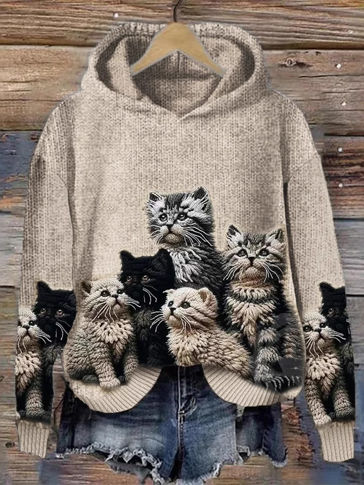 Hoodies & Sweatshirts Suppliers