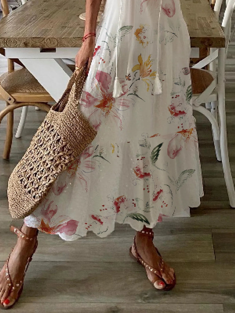 Dresses Suppliers