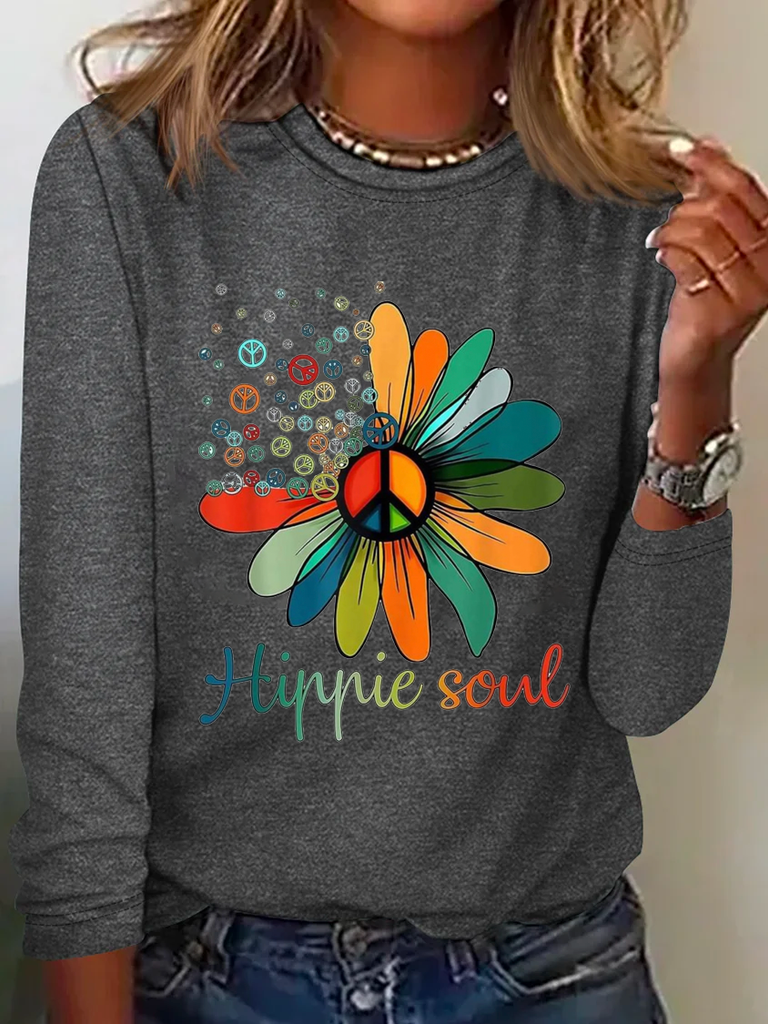 T-shirts Manufacturers
