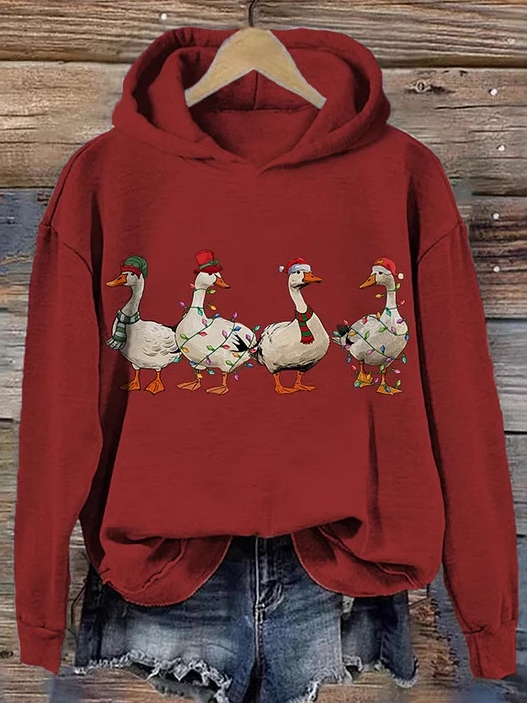 Hoodies & Sweatshirts Manufacturers
