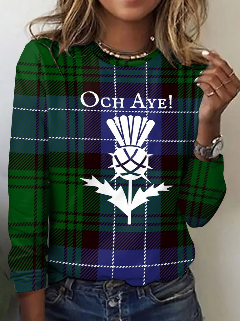 T-shirts Suppliers