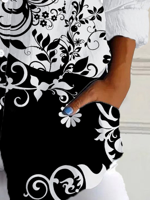 Shirts Suppliers