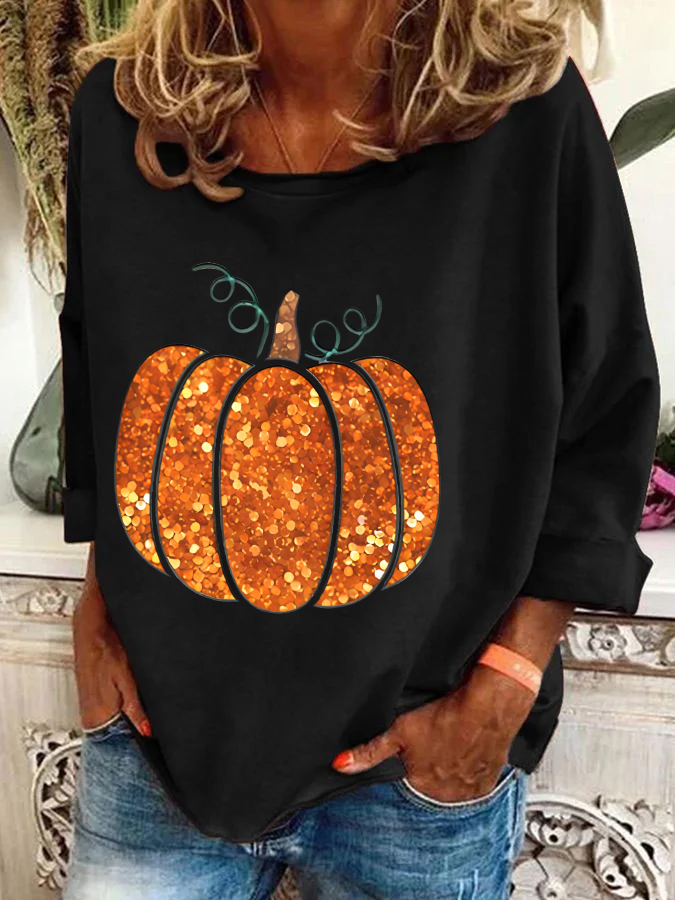 Green Women Hoodies & Sweatshirts