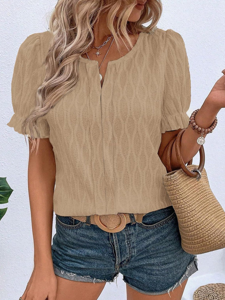 Ladies Wear Suppliers