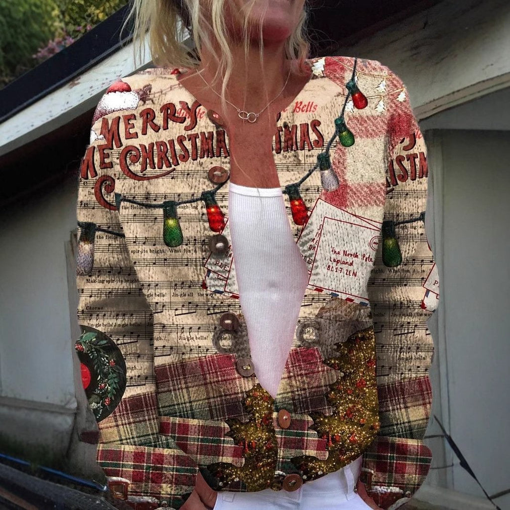 Jackets Manufacturers