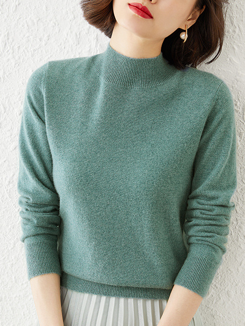 Sweaters Suppliers
