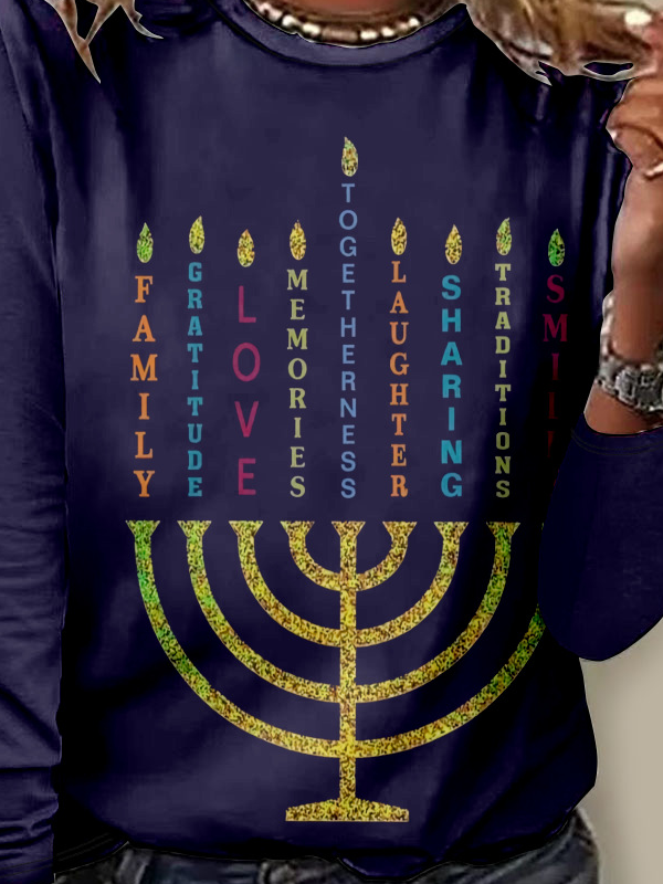 T-shirts Suppliers