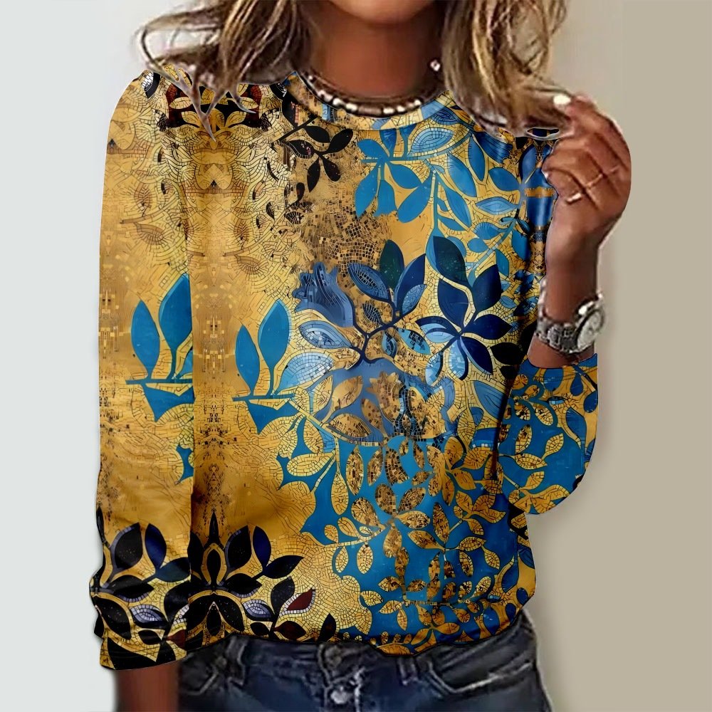 Plus Size T-shirts Suppliers
