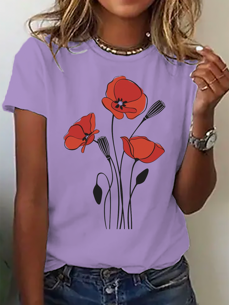 Women Clothing Suppliers